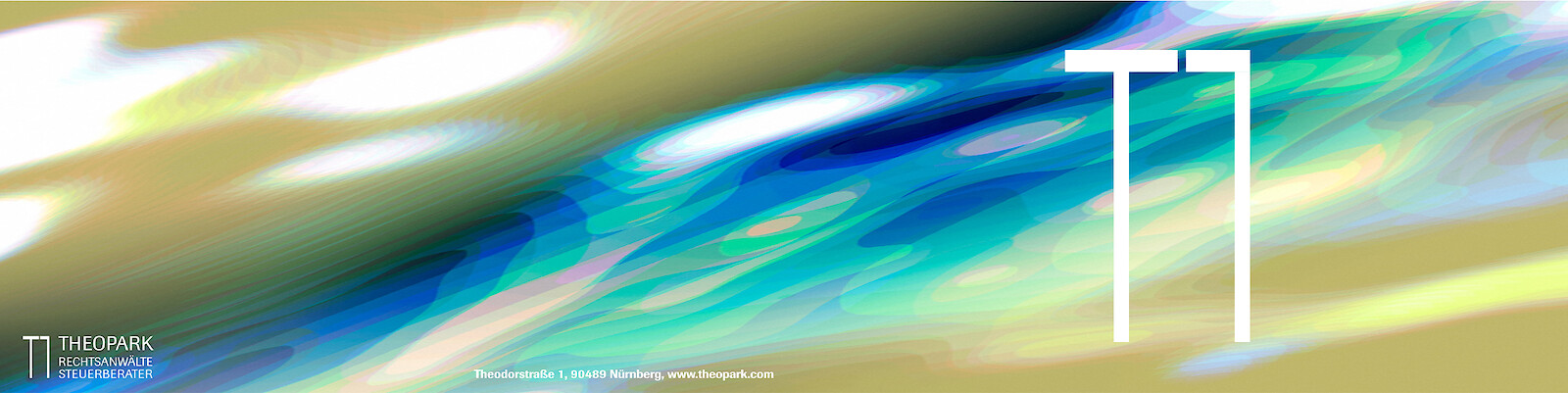 TP_11 (Marius Schreyer Design &copy;&nbsp;Marius Schreyer Design)