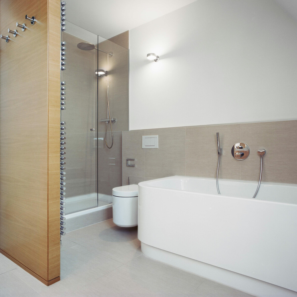 (Gerd Grimm © Marius Schreyer Design)  (Gerd Grimm © Marius Schreyer Design)