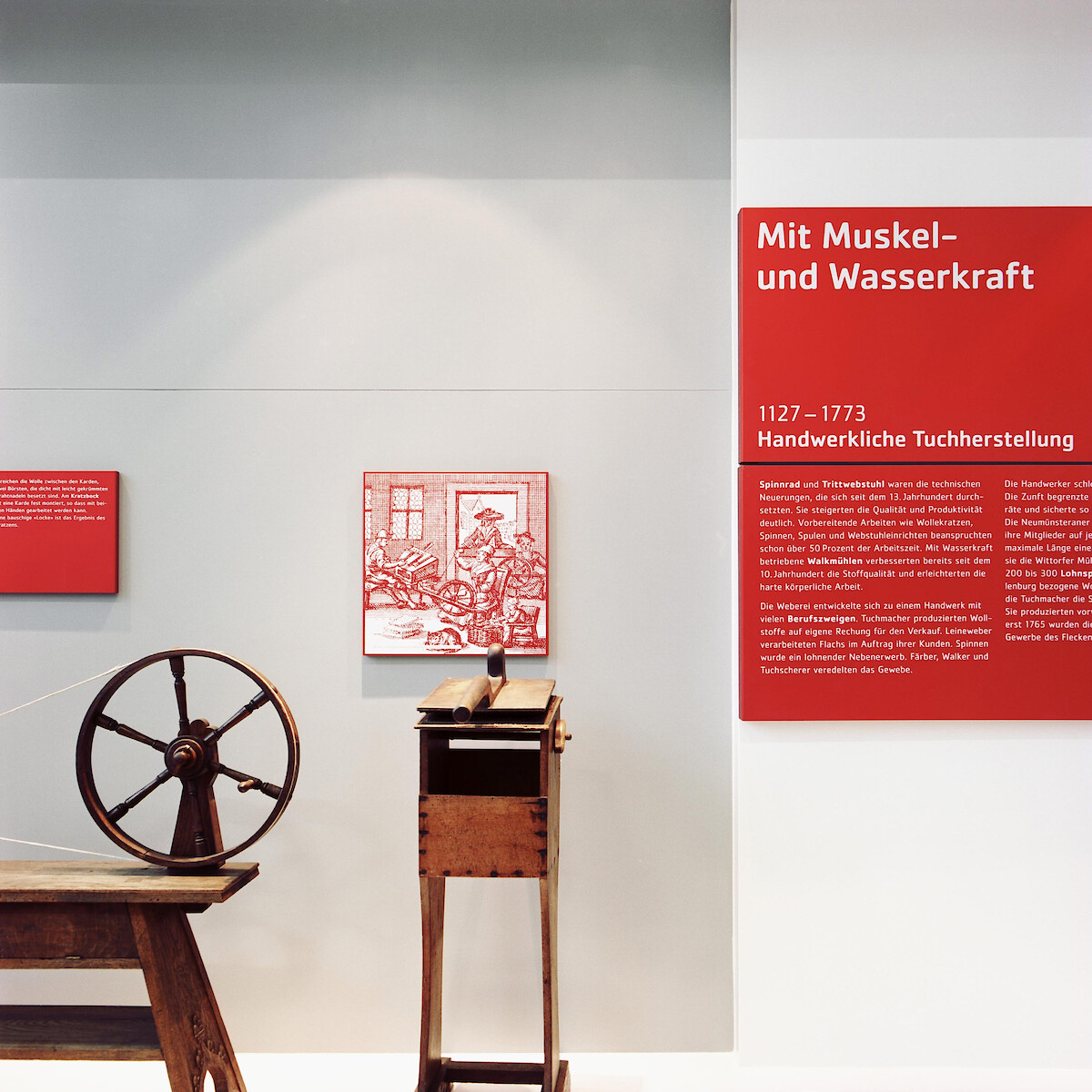 (Gerd Grimm © Marius Schreyer Design)  (Gerd Grimm © Marius Schreyer Design)