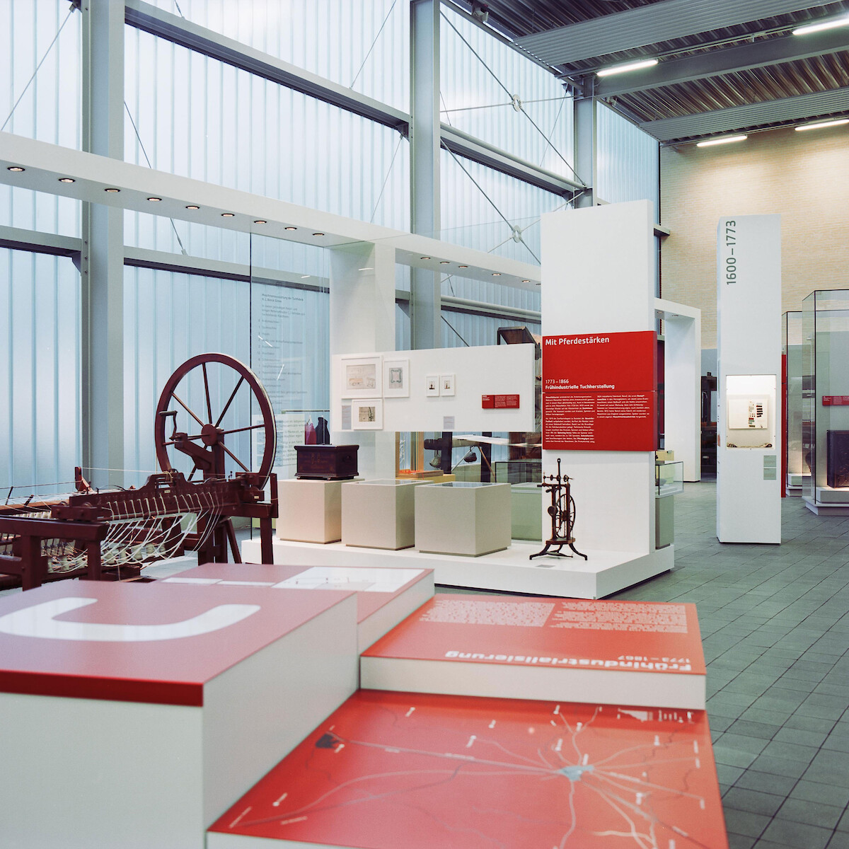  (Gerd Grimm &copy;&nbsp;Marius Schreyer Design)