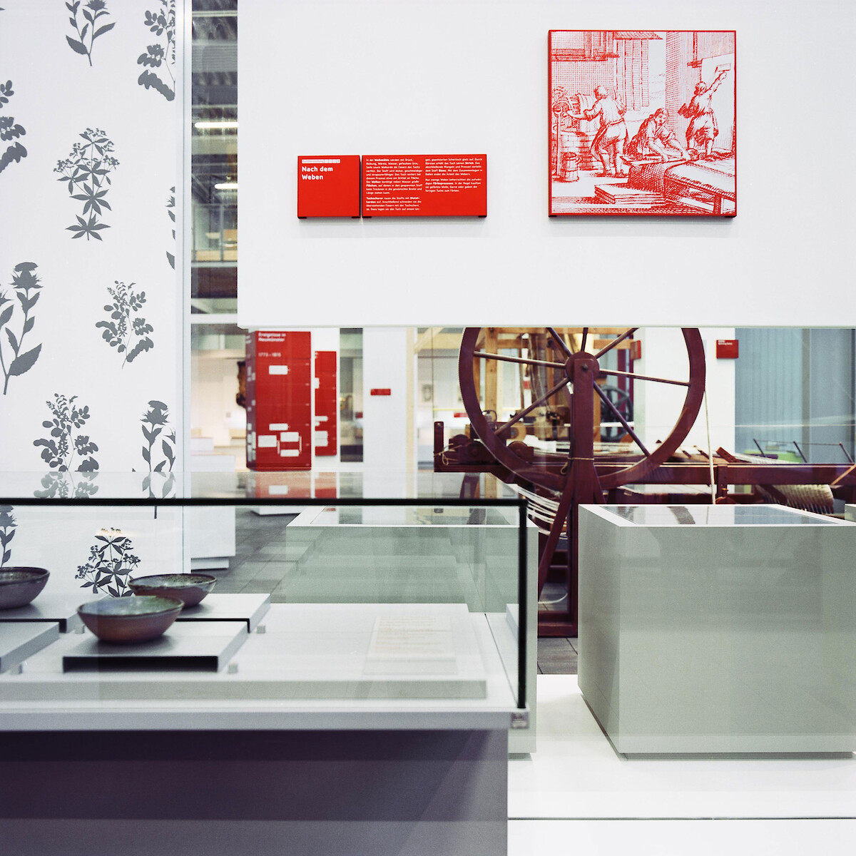 (Gerd Grimm © Marius Schreyer Design)  (Gerd Grimm © Marius Schreyer Design)