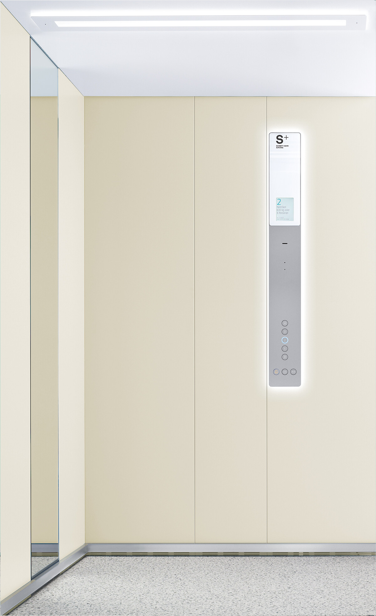  (MBS-Studio &copy;&nbsp;Marius Schreyer Design)