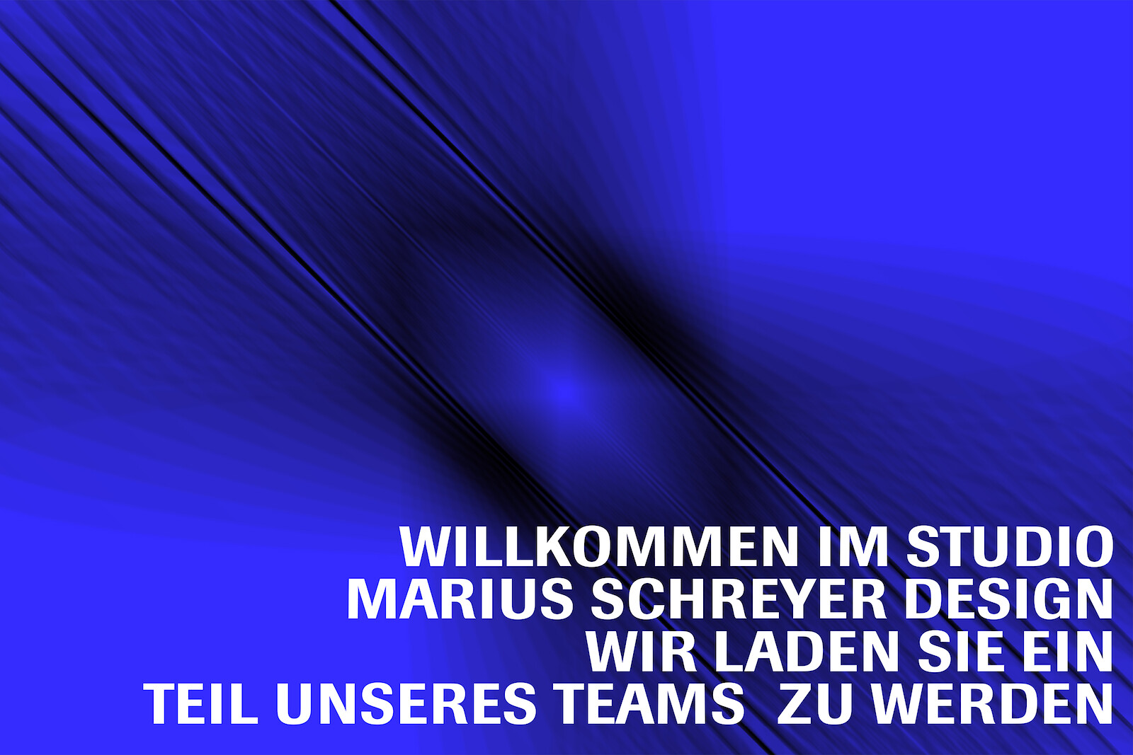 (Marius Schreyer Design © Marius Schreyer Design)  (Marius Schreyer Design © Marius Schreyer Design)