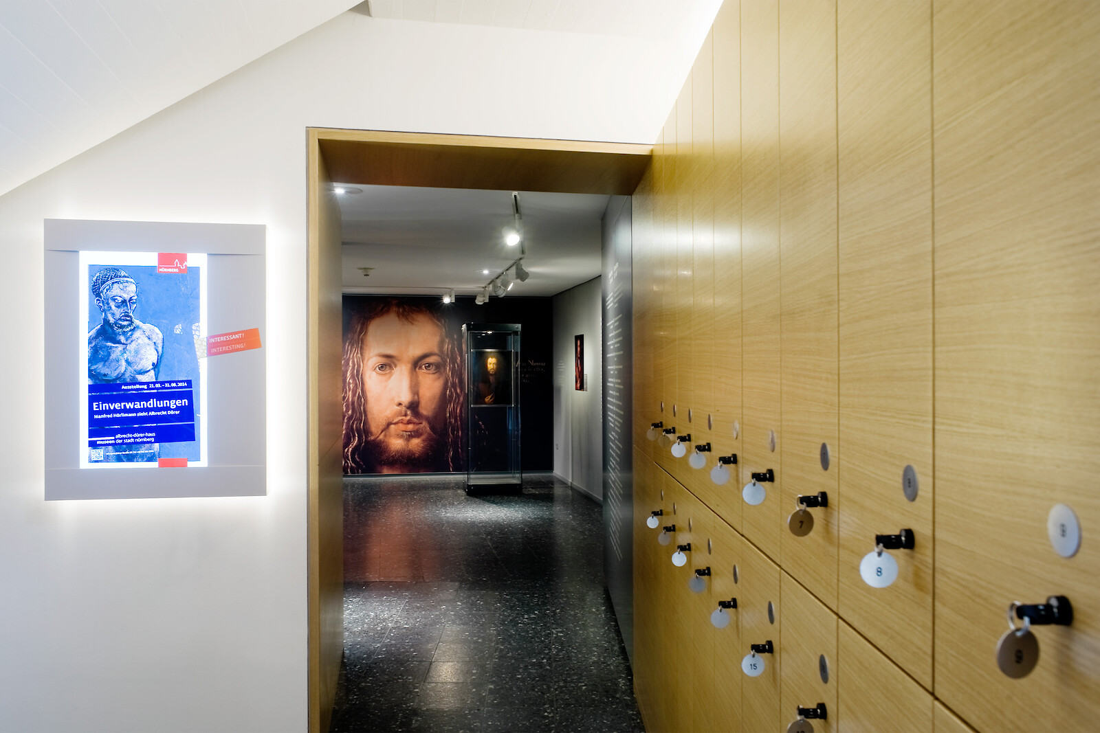 (Gerd Grimm © Marius Schreyer Design)  (Gerd Grimm © Marius Schreyer Design)