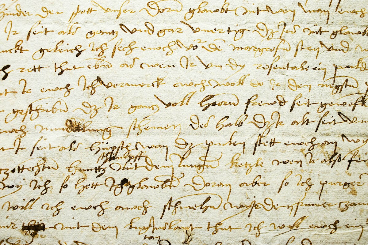  (Gerd Grimm &copy;&nbsp;Marius Schreyer Design)