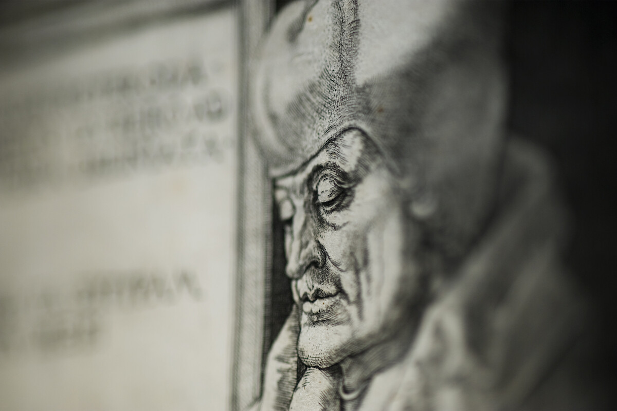  (Gerd Grimm &copy;&nbsp;Marius Schreyer Design)