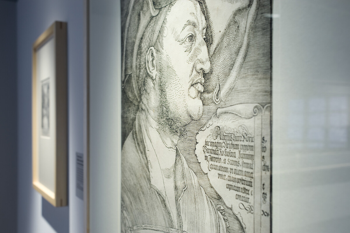  (Gerd Grimm &copy;&nbsp;Marius Schreyer Design)