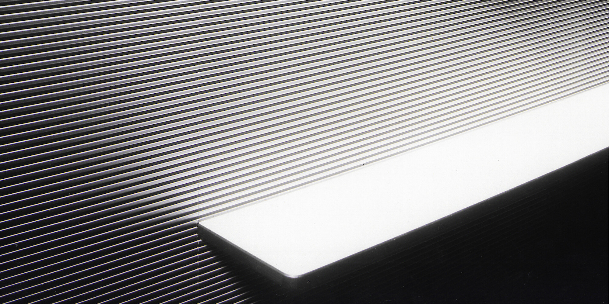 (Jürgen Schnabel/Thomas Lothar © Marius Schreyer Design)  (Jürgen Schnabel/Thomas Lothar © Marius Schreyer Design)