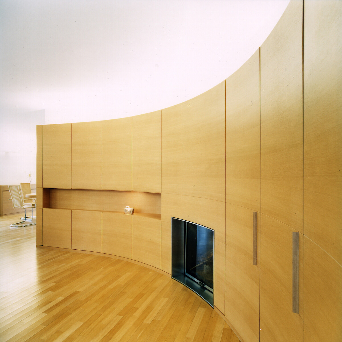 (Gerd Grimm © Marius Schreyer Design)  (Gerd Grimm © Marius Schreyer Design)