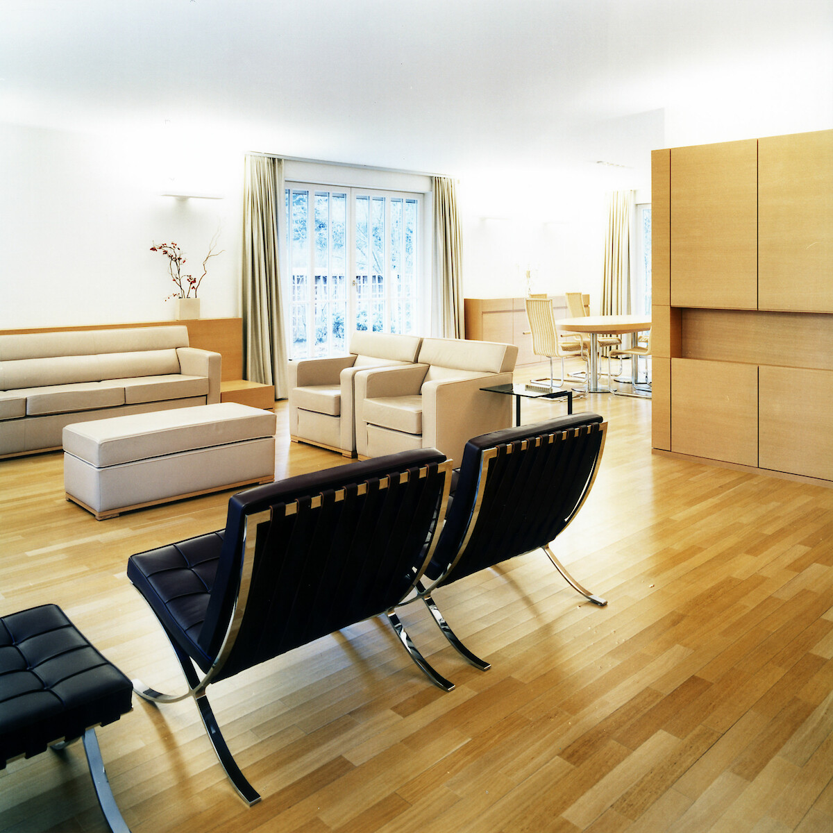 (Gerd Grimm © Marius Schreyer Design)  (Gerd Grimm © Marius Schreyer Design)