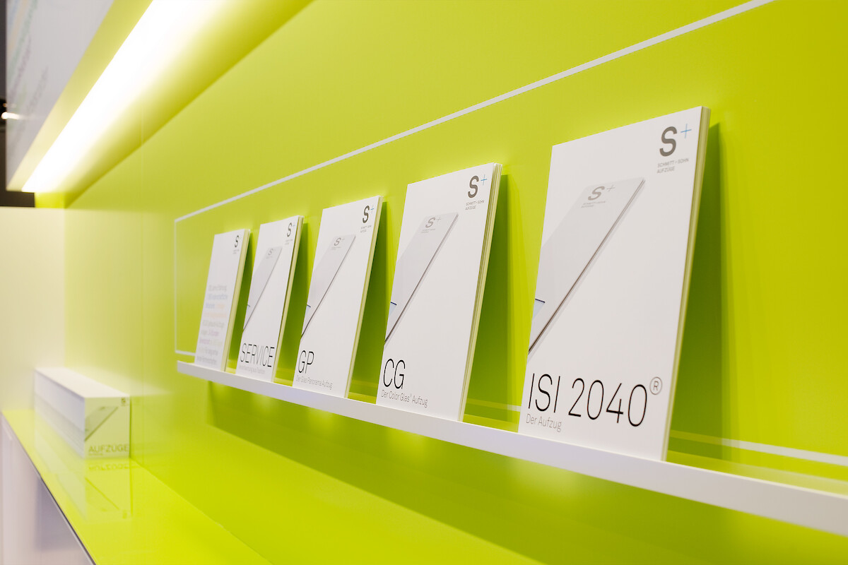 (Gerd Grimm © Marius Schreyer Design)  (Gerd Grimm © Marius Schreyer Design)