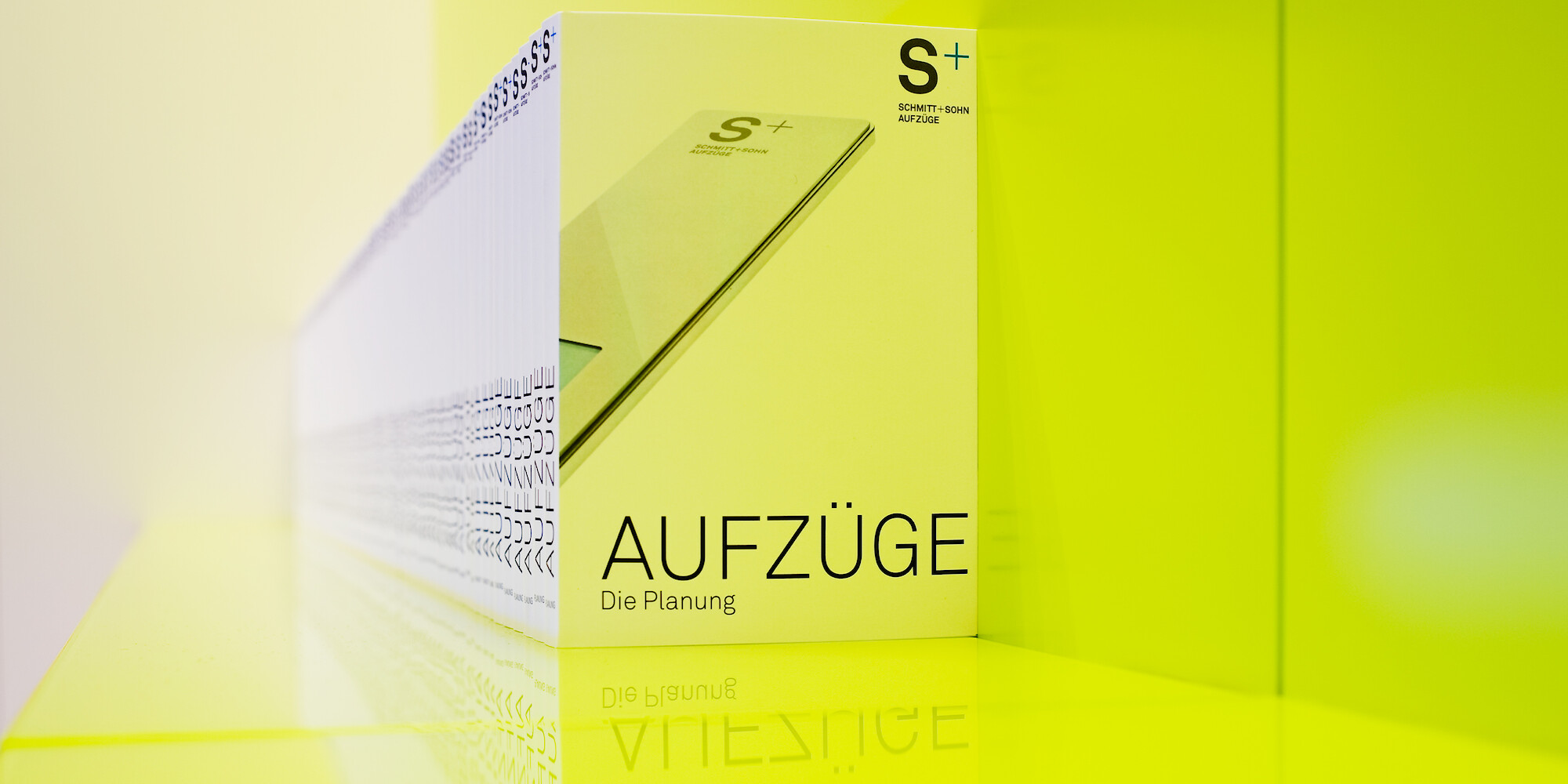 (Gerd Grimm © Marius Schreyer Design)  (Gerd Grimm © Marius Schreyer Design)