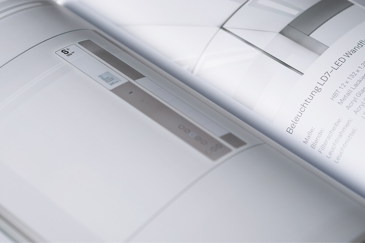 (Gerd Grimm © Marius Schreyer Design)  (Gerd Grimm © Marius Schreyer Design)