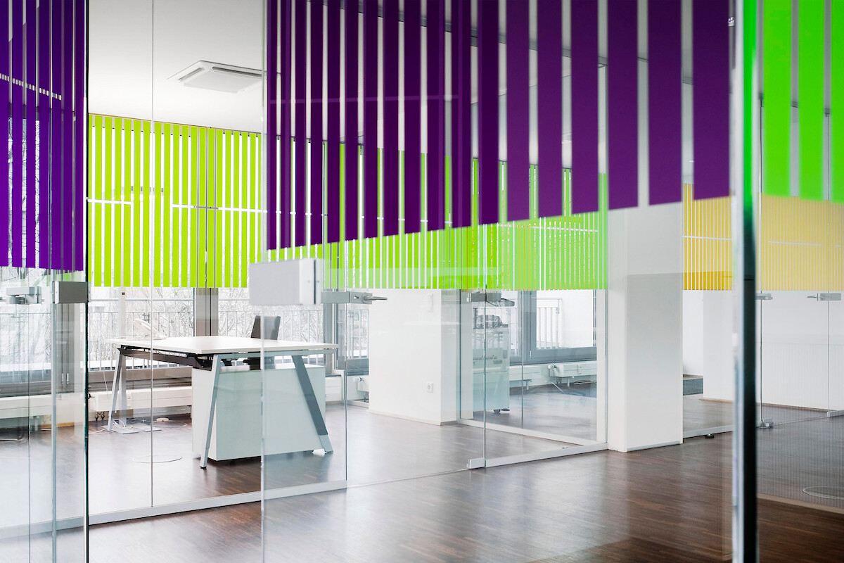 (Gerd Grimm © Marius Schreyer Design)  (Gerd Grimm © Marius Schreyer Design)
