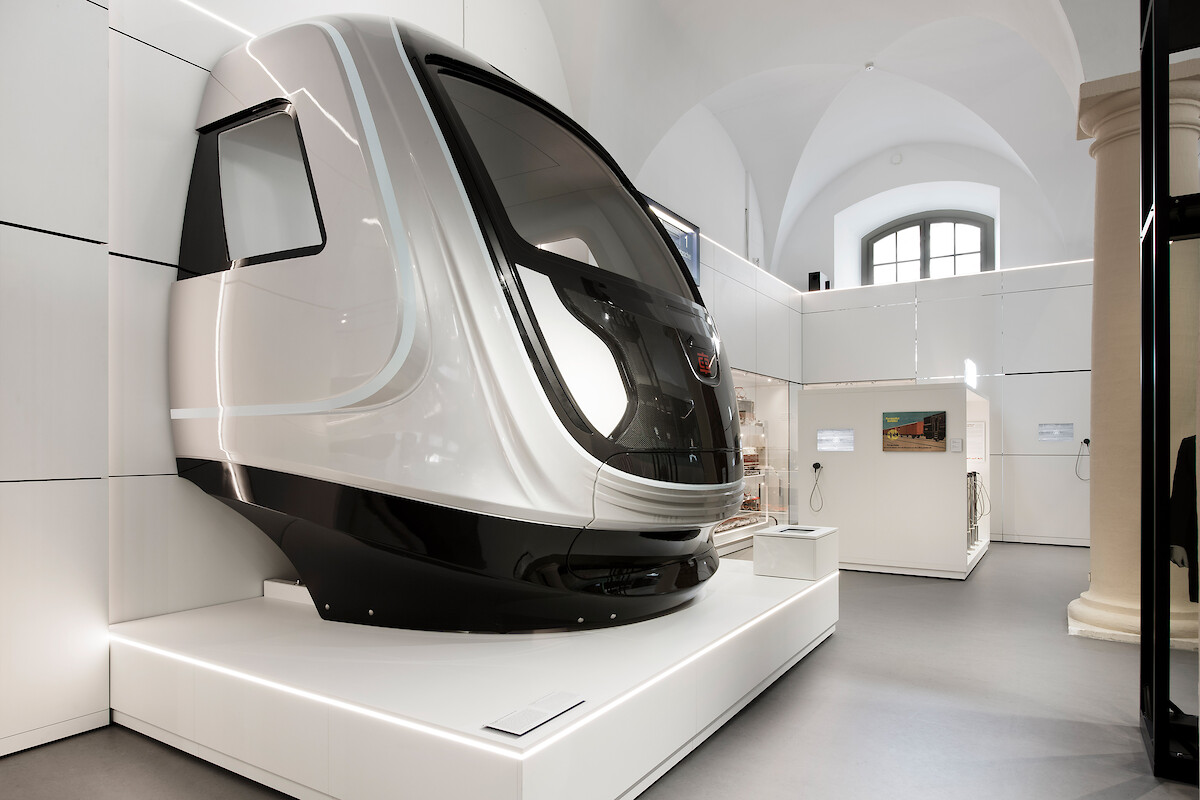 (Gerd Grimm © Marius Schreyer Design)  (Gerd Grimm © Marius Schreyer Design)