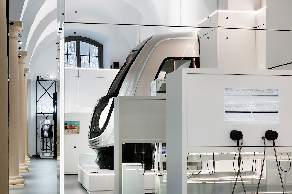 (Gerd Grimm © Marius Schreyer Design)  (Gerd Grimm © Marius Schreyer Design)