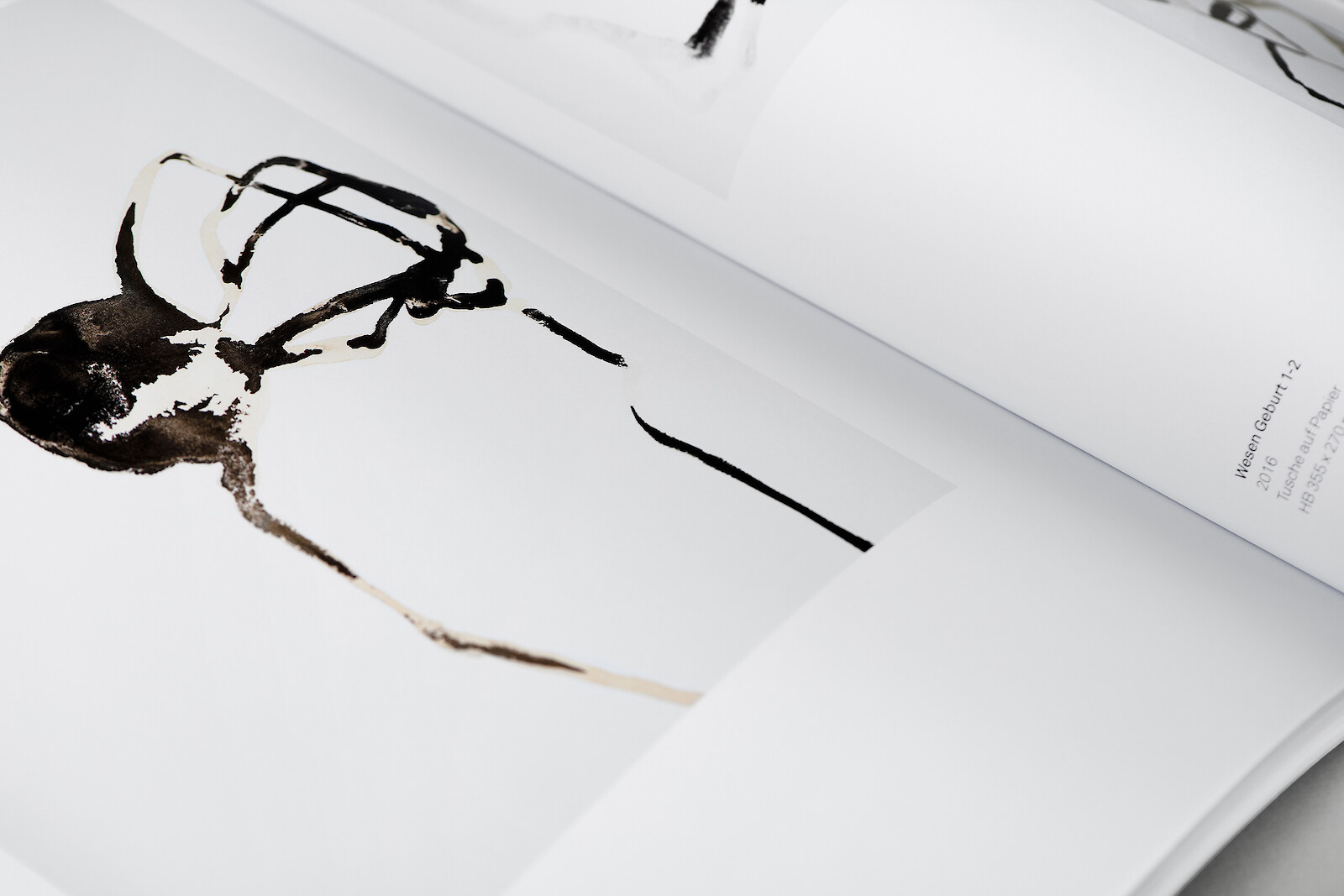 (Gerd Grimm © Marius Schreyer Design)  (Gerd Grimm © Marius Schreyer Design)