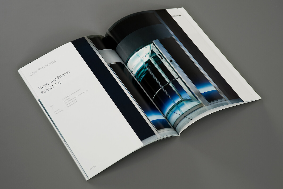 (Gerd Grimm © Marius Schreyer Design)  (Gerd Grimm © Marius Schreyer Design)
