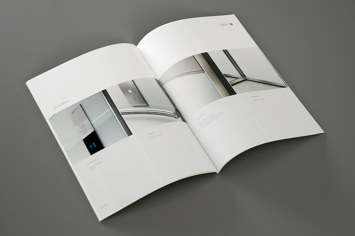 (Gerd Grimm © Marius Schreyer Design)  (Gerd Grimm © Marius Schreyer Design)