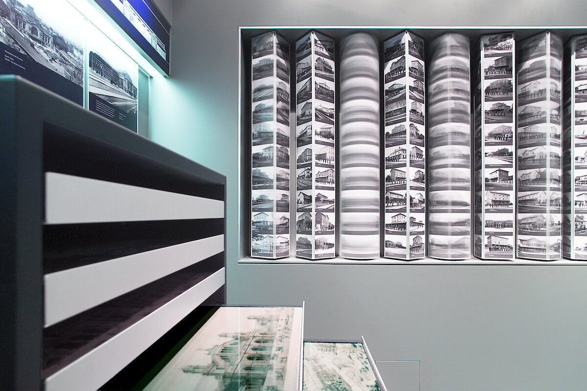  (Gerd Grimm &copy;&nbsp;Marius Schreyer Design)