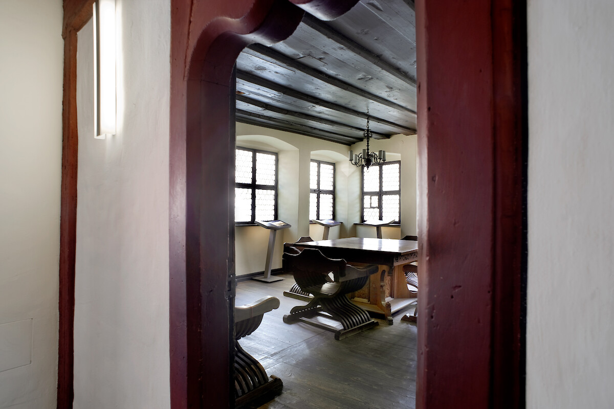  (Gerd Grimm &copy;&nbsp;Marius Schreyer Design)