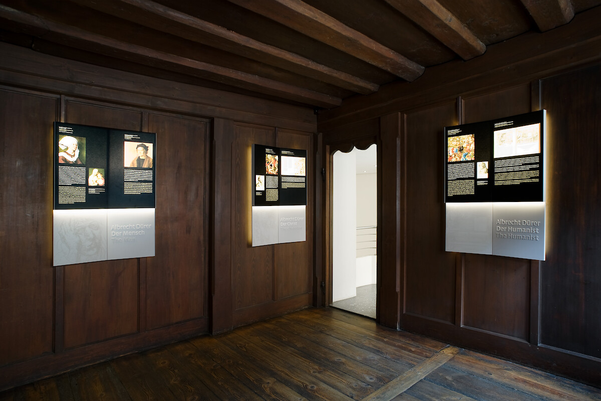 (Gerd Grimm © Marius Schreyer Design)  (Gerd Grimm © Marius Schreyer Design)
