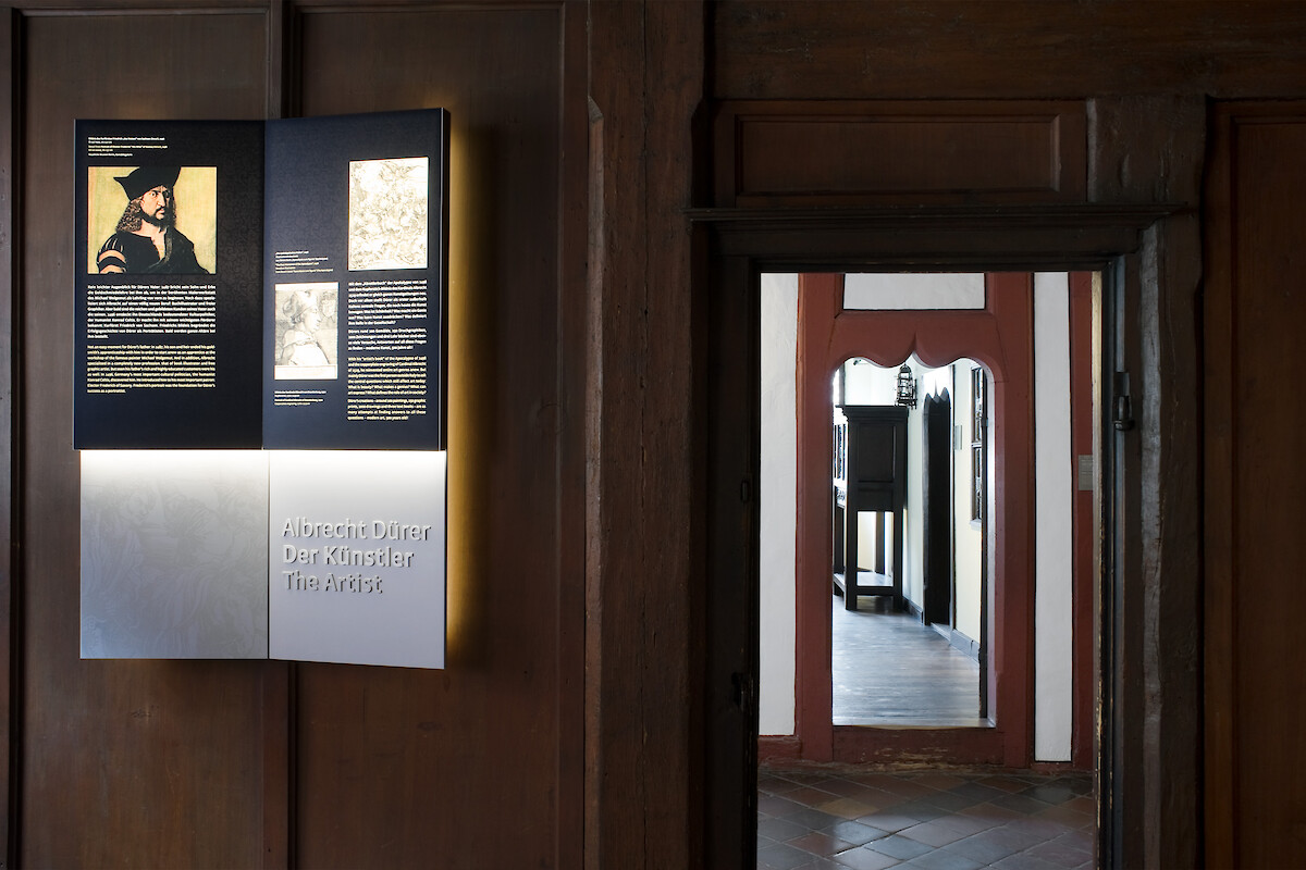 (Gerd Grimm © Marius Schreyer Design)  (Gerd Grimm © Marius Schreyer Design)