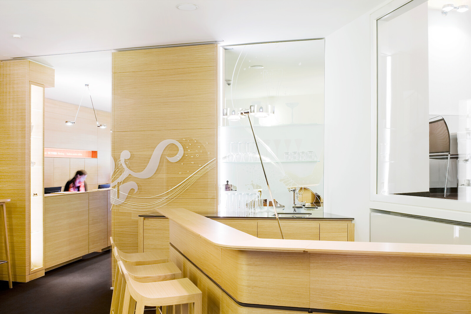 (Gerd Grimm © Marius Schreyer Design)  (Gerd Grimm © Marius Schreyer Design)