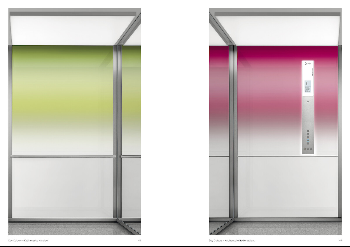 CG-I-BRO_14 (Marius Schreyer Design &copy;&nbsp;Schmitt+Sohn Aufzüge)