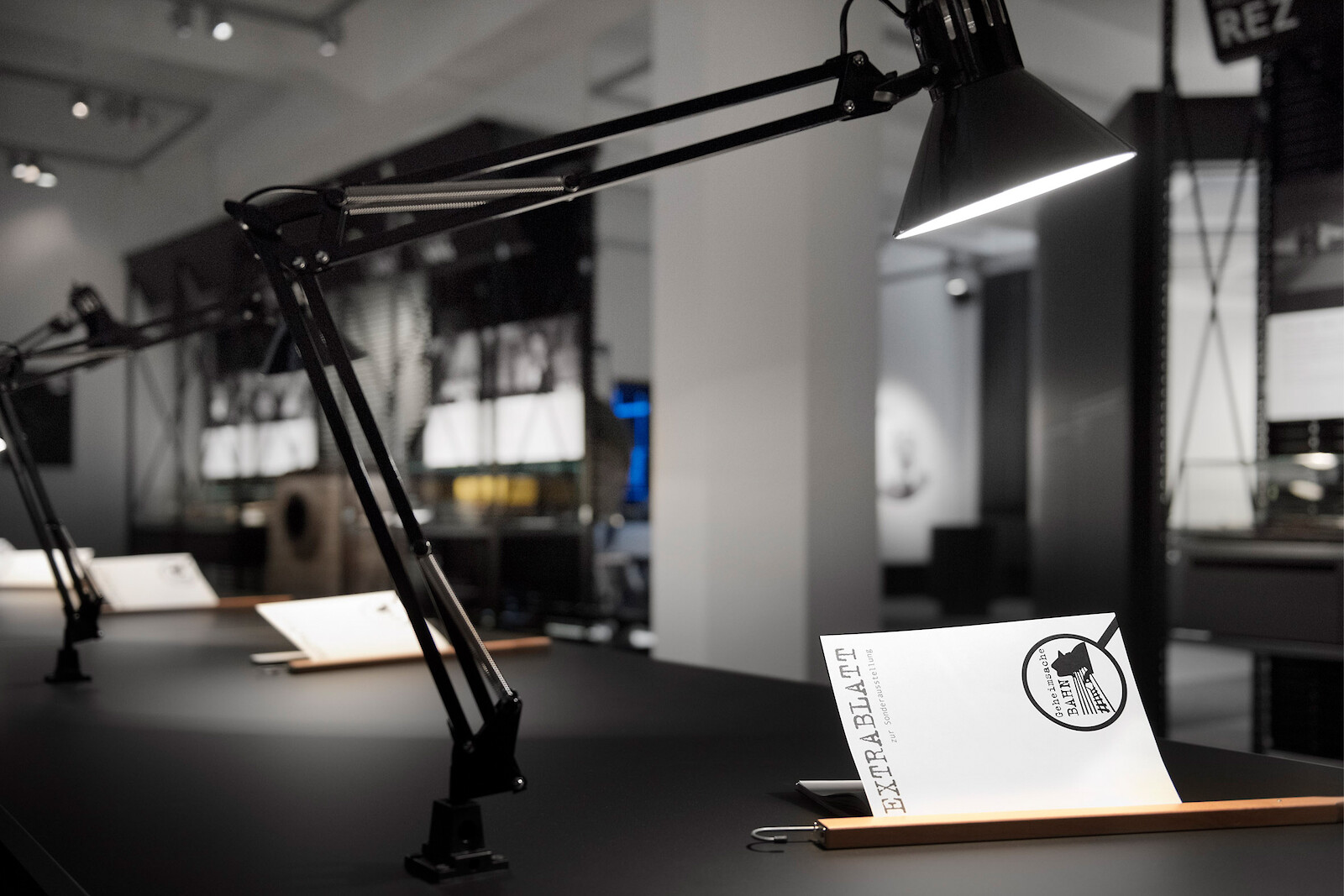 (Gerd Grimm © Marius Schreyer Design)  (Gerd Grimm © Marius Schreyer Design)