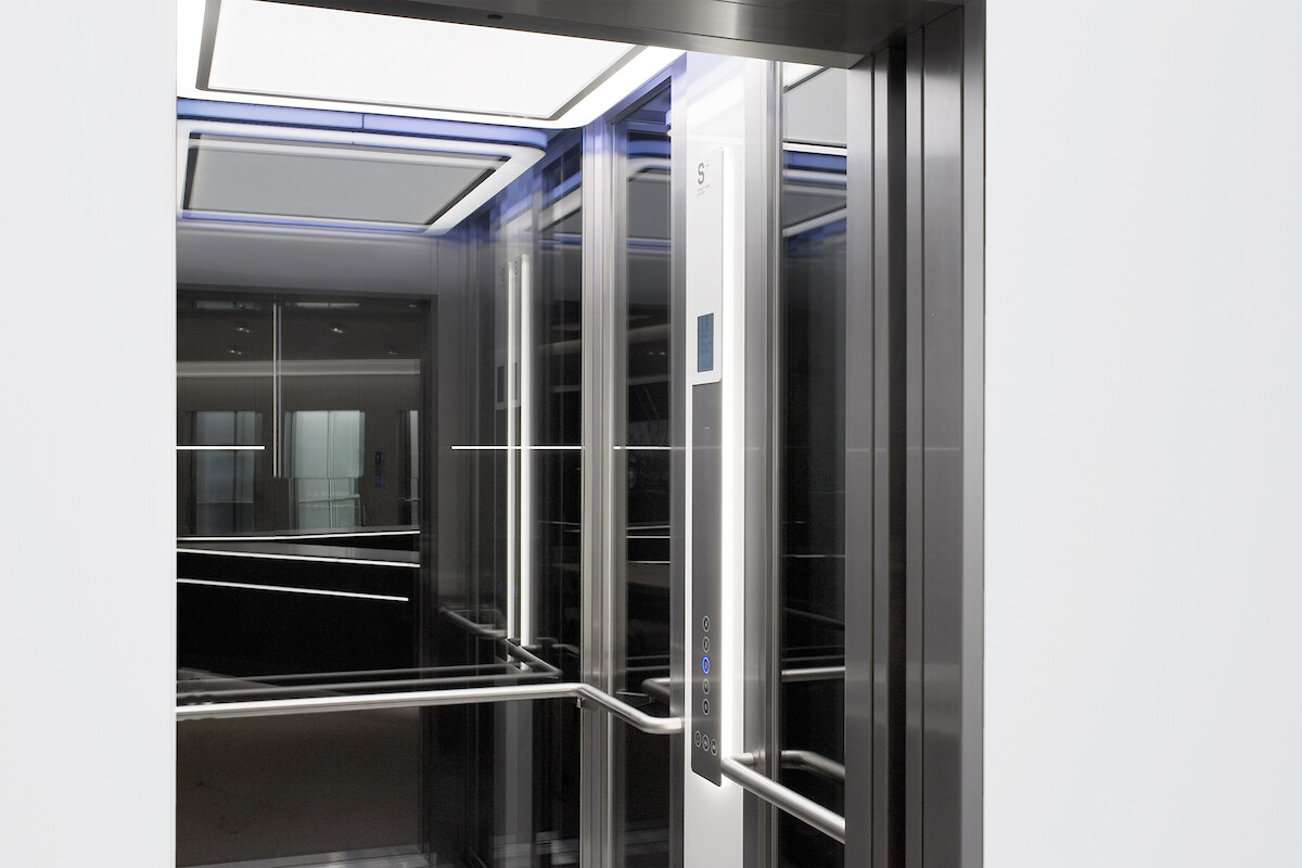(Gerd Grimm © Marius Schreyer Design)  (Gerd Grimm © Marius Schreyer Design)