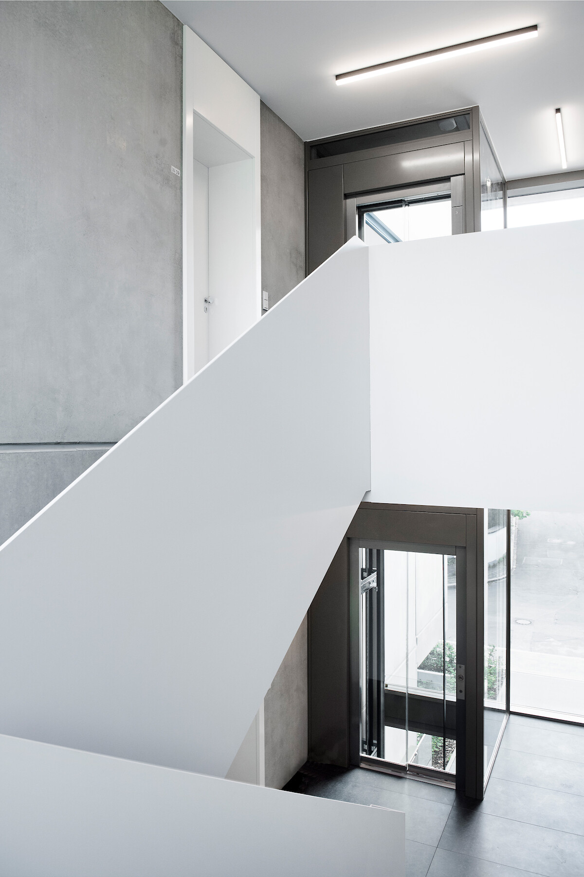 (Gerd Grimm © Marius Schreyer Design)  (Gerd Grimm © Marius Schreyer Design)