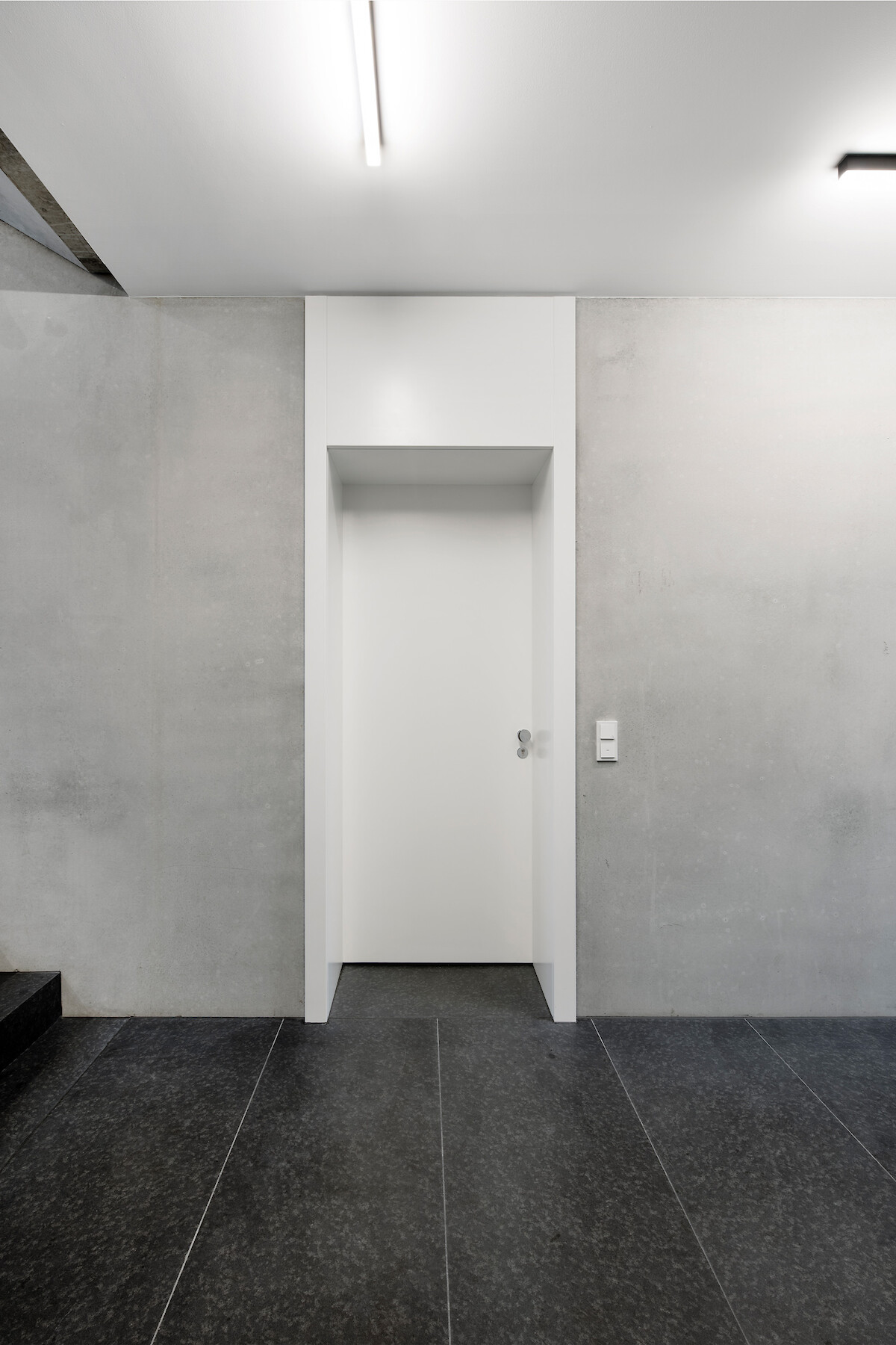 (Gerd Grimm © Marius Schreyer Design)  (Gerd Grimm © Marius Schreyer Design)