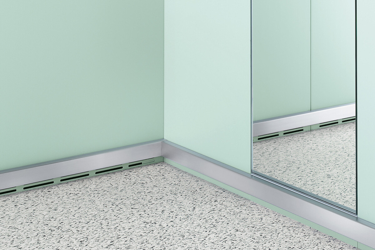  (MBS-Studio &copy;&nbsp;Marius Schreyer Design)