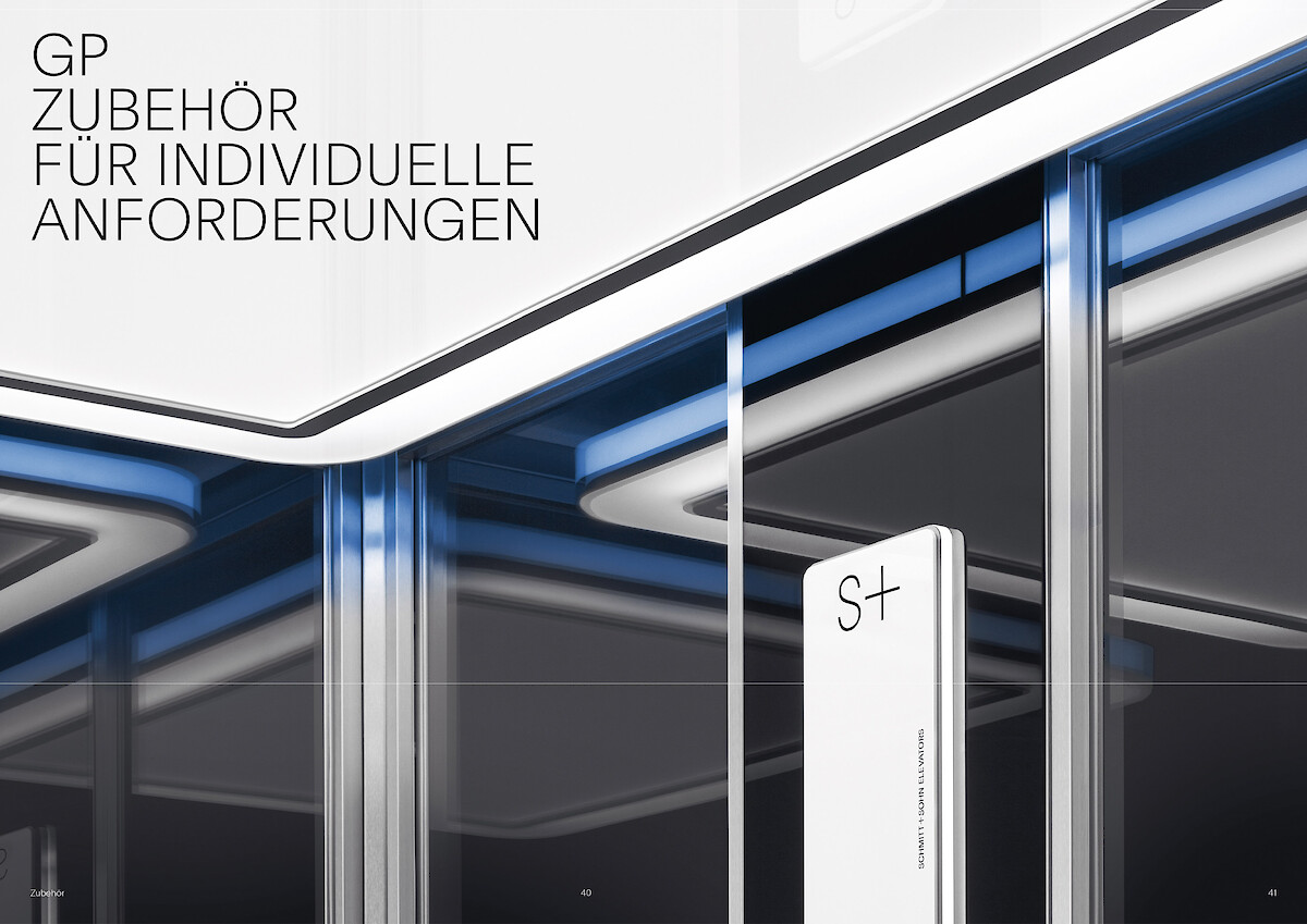 S+BRO_16 (Marius Schreyer Design &copy;&nbsp;Schmitt+Sohn Aufzüge)