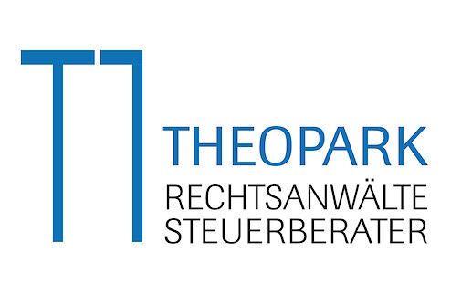 THEOPARK Rechtsanwälte und Steuerberater Kanzlei Nürnberg – THEOPARK Rechtsanwälte und Steuerberater Partnerschaft mbB
