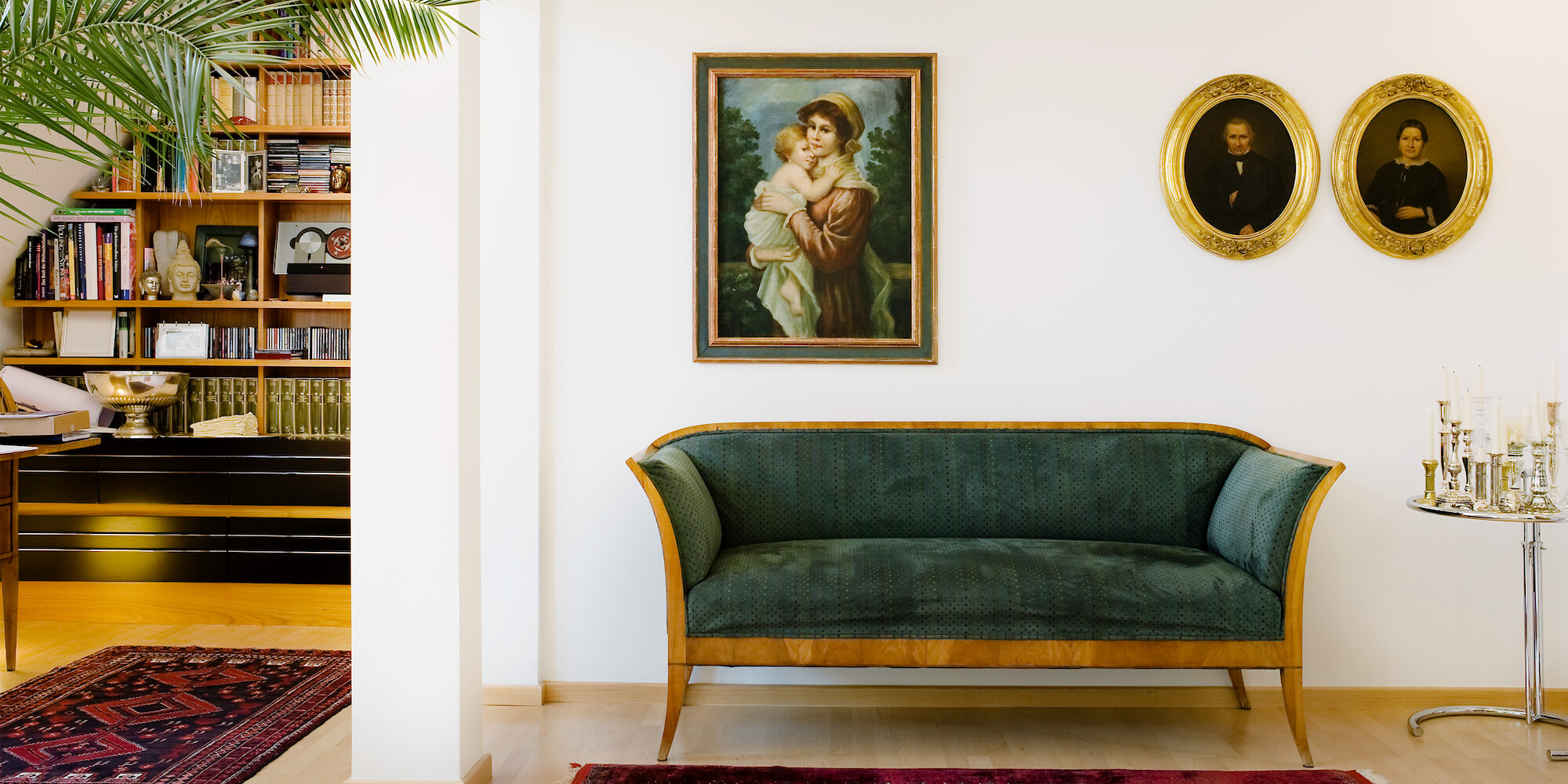 (Gerd Grimm © Marius Schreyer Design)  (Gerd Grimm © Marius Schreyer Design)