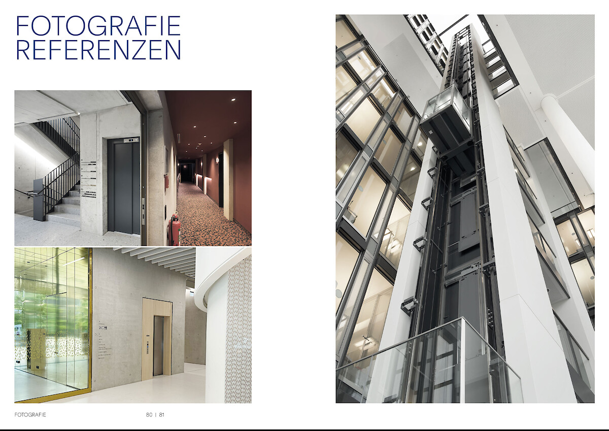 S+Marke_15 (Marius Schreyer Design &copy;&nbsp;Schmitt+Sohn Aufzüge)