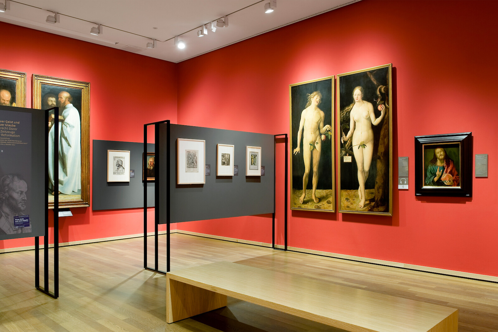  (Gerd Grimm &copy;&nbsp;Marius Schreyer Design)