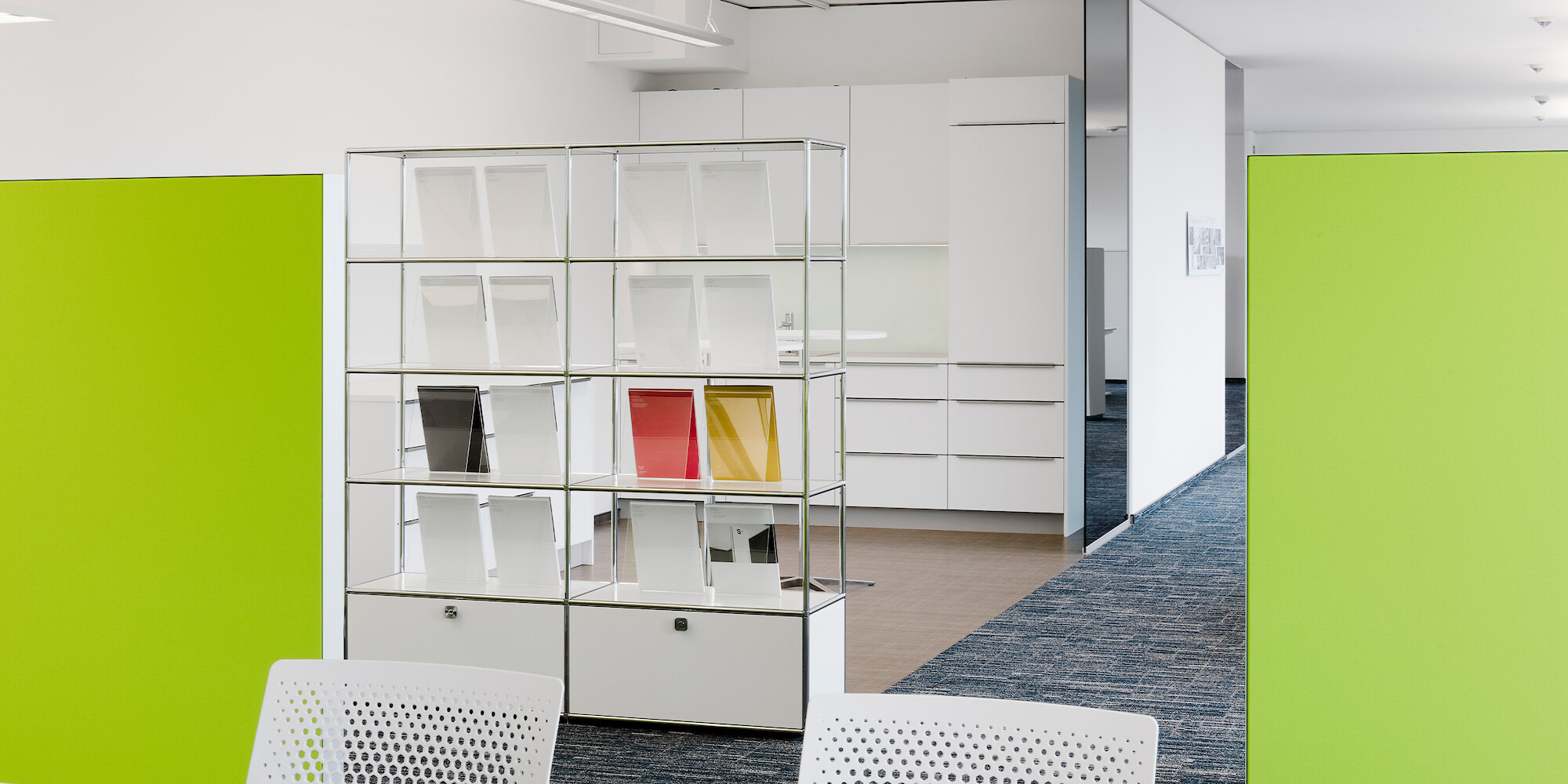 S+IN_header (Gerd Grimm &copy;&nbsp;Marius Schreyer Design)