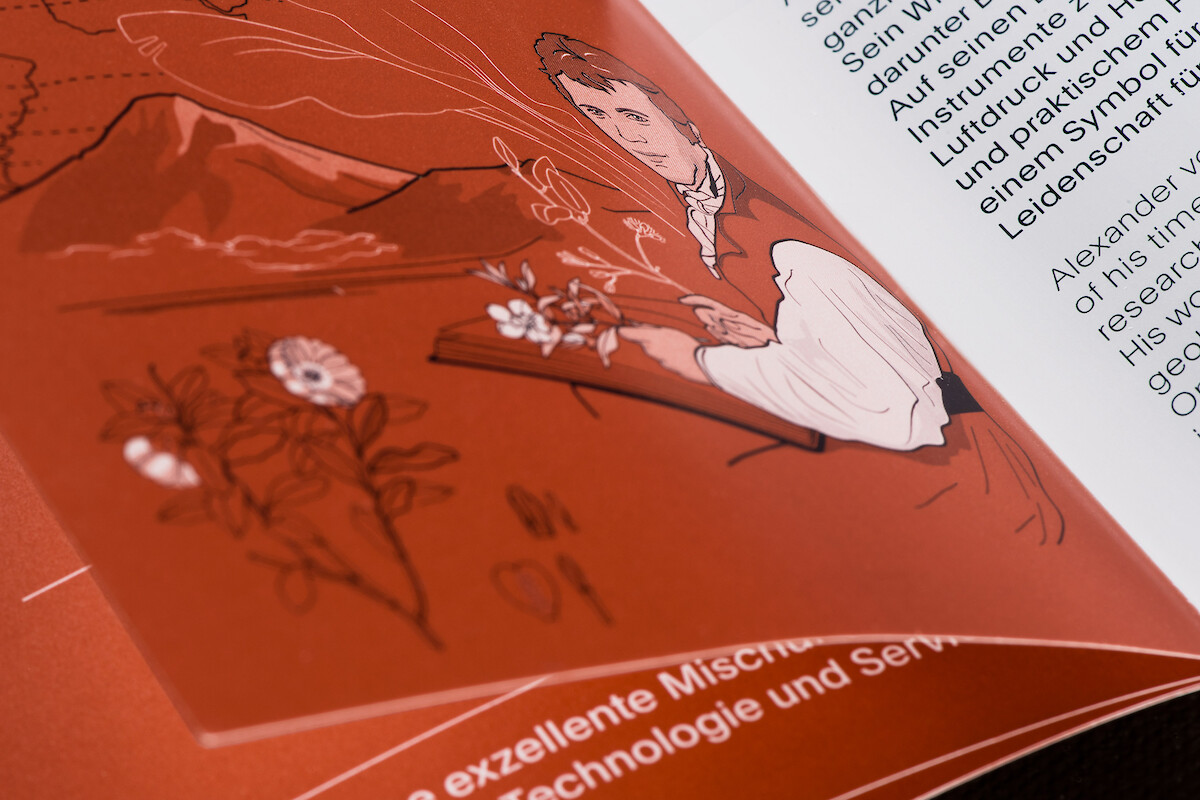 S+ED9_07 (Gerd Grimm &copy;&nbsp;Marius Schreyer Design)