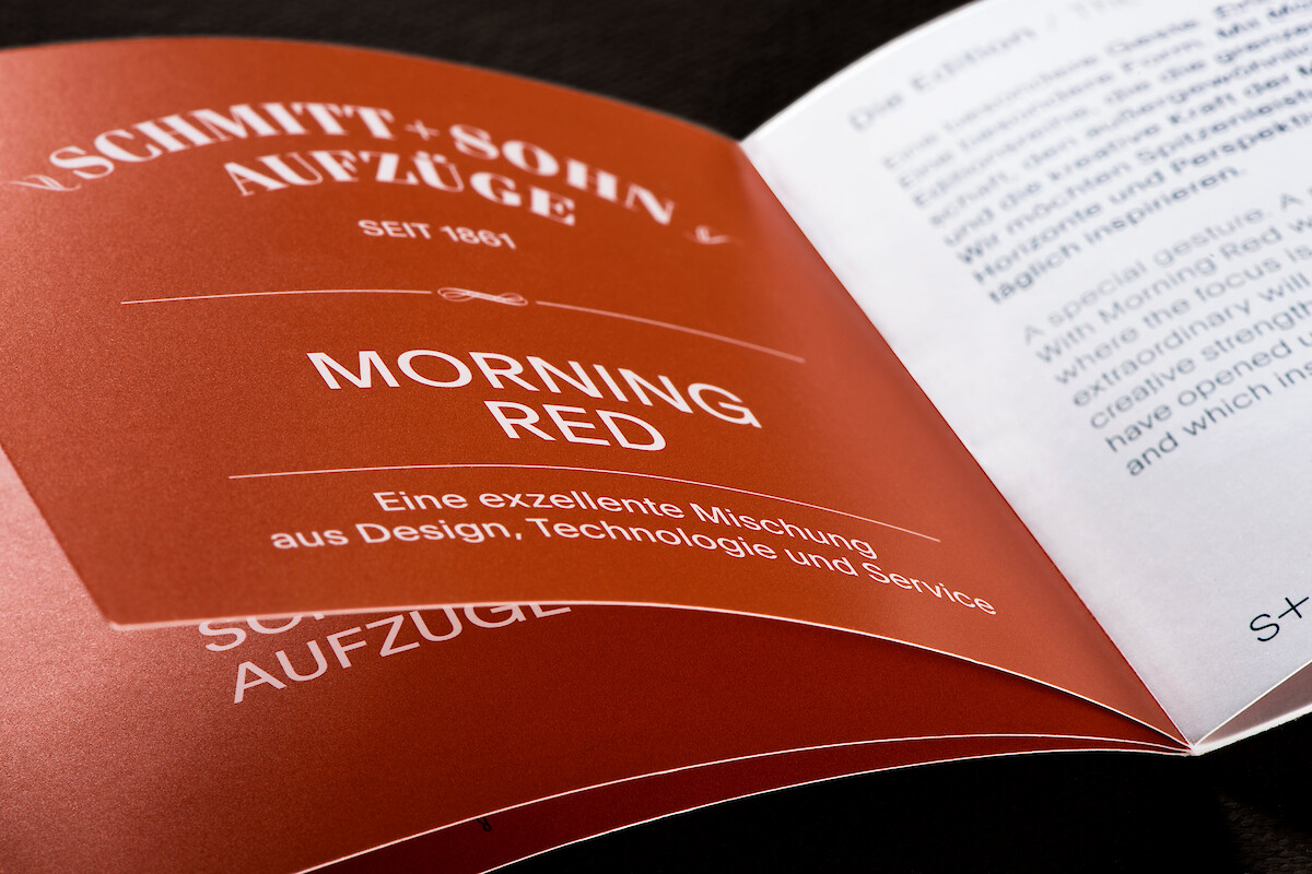 S+ED9_06 (Gerd Grimm &copy;&nbsp;Marius Schreyer Design)