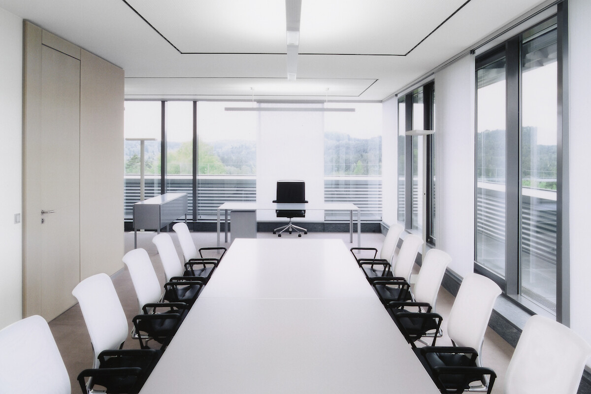  (Gerd Grimm &copy;&nbsp;Marius Schreyer Design)