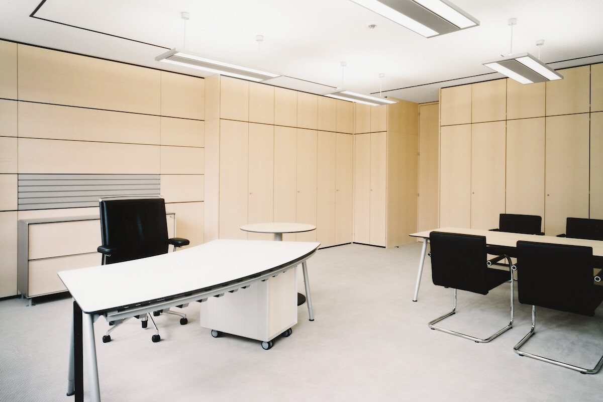 (Gerd Grimm © Marius Schreyer Design)  (Gerd Grimm © Marius Schreyer Design)