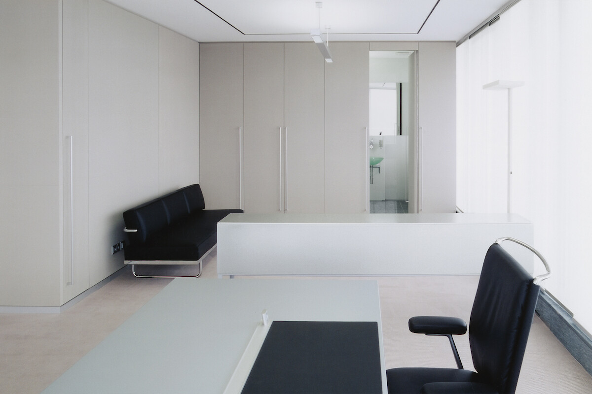 (Gerd Grimm © Marius Schreyer Design)  (Gerd Grimm © Marius Schreyer Design)