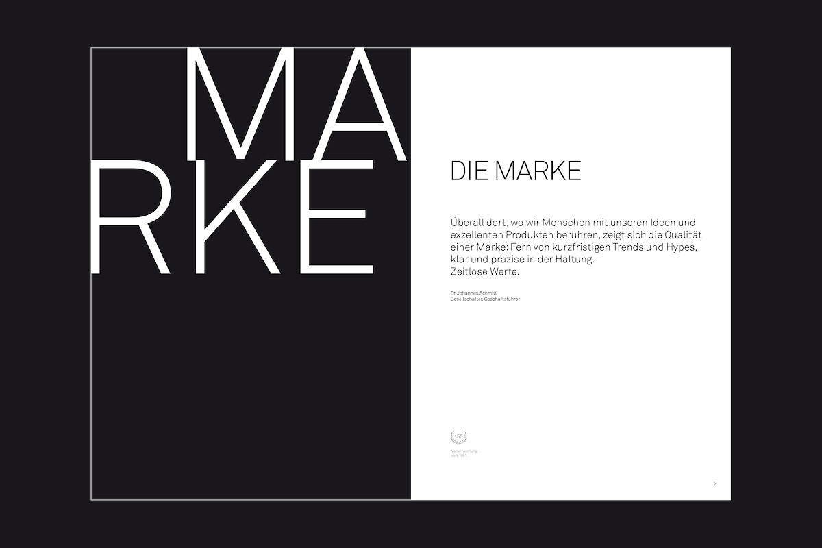 (Marius Schreyer Design © Marius Schreyer Design)  (Marius Schreyer Design © Marius Schreyer Design)