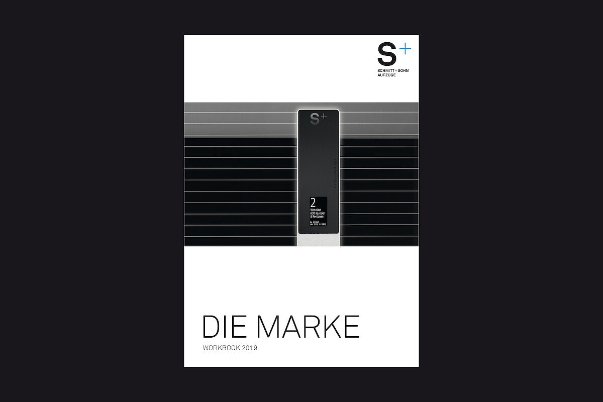 (Marius Schreyer Design © Marius Schreyer Design)  (Marius Schreyer Design © Marius Schreyer Design)