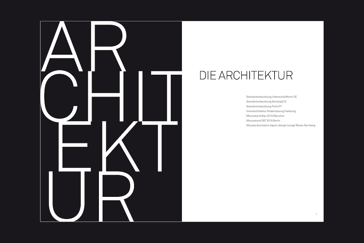 (Marius Schreyer Design © Marius Schreyer Design)  (Marius Schreyer Design © Marius Schreyer Design)