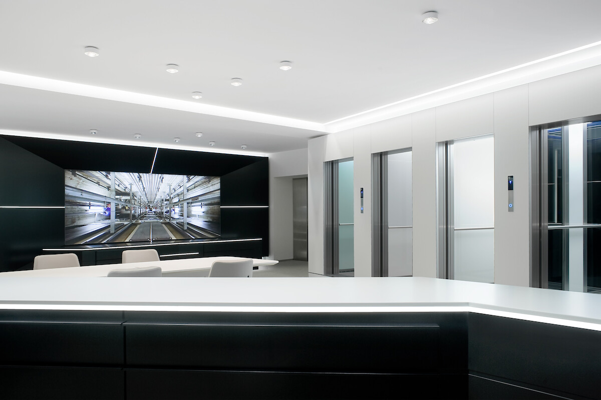 (Gerd Grimm © Marius Schreyer Design)  (Gerd Grimm © Marius Schreyer Design)