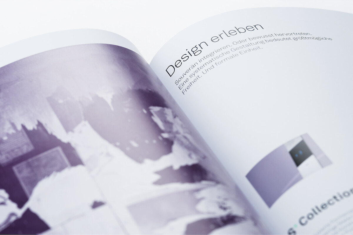  (Gerd Grimm &copy;&nbsp;Marius Schreyer Design)